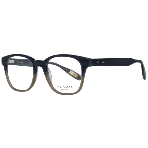 Ted Baker Ted Baker Optical Frame
