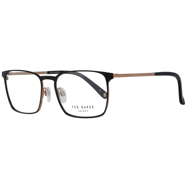 Ted Baker Ted Baker Optical Frame