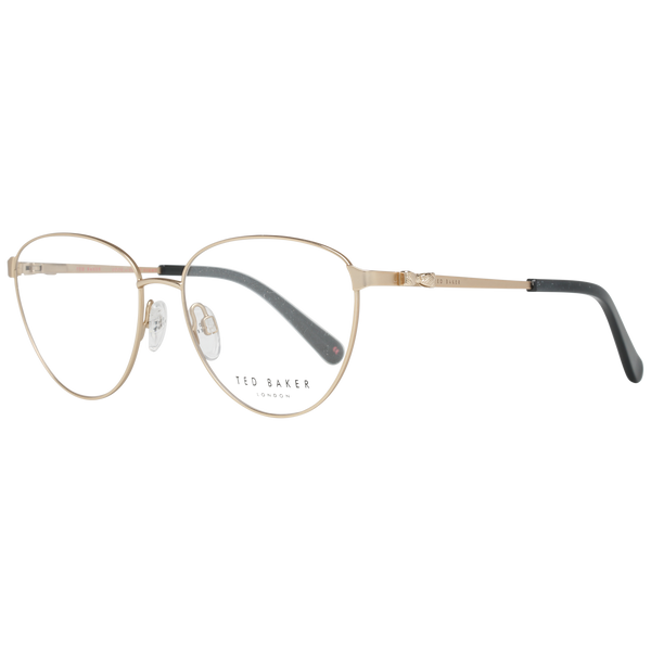Ted Baker Ted Baker Optical Frame