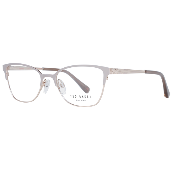 Ted Baker Ted Baker Optical Frame