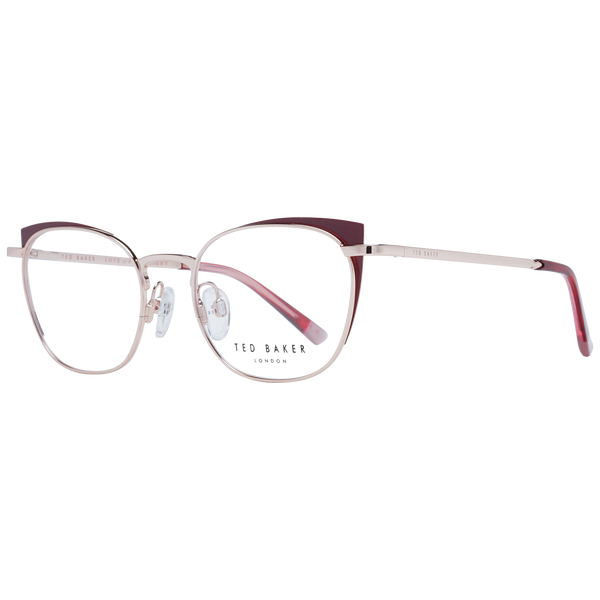 Ted Baker Ted Baker Optical Frame