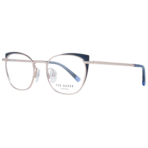 Ted Baker Ted Baker Optical Frame