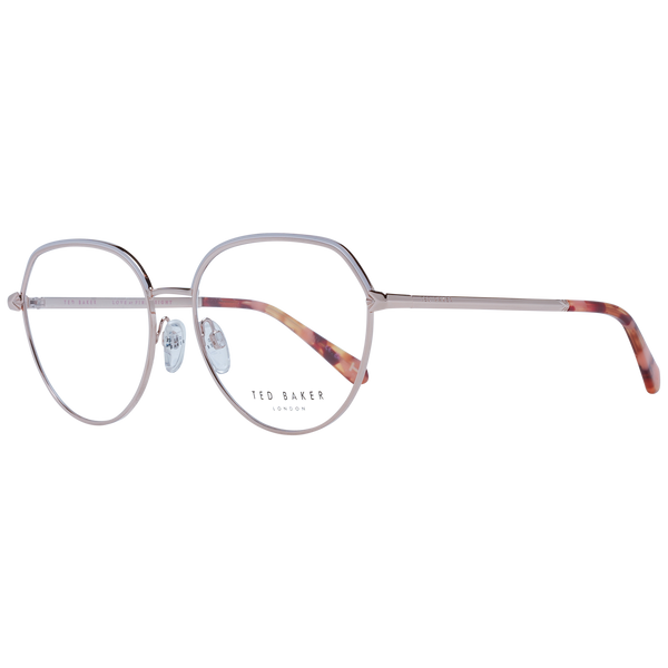 Ted Baker Ted Baker Optical Frame