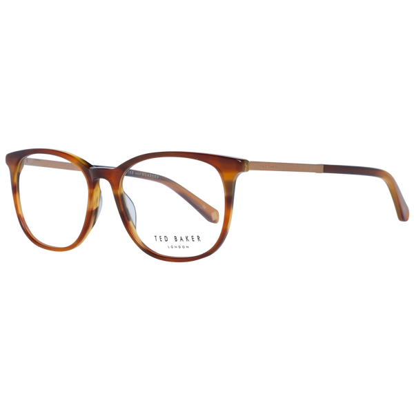 Ted Baker Ted Baker Optical Frame