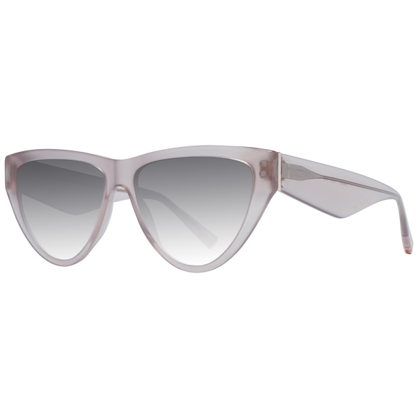 Ted Baker Ted Baker Sunglasses