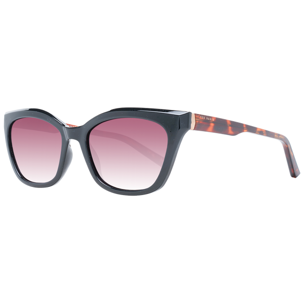 Ted Baker Ted Baker Sunglasses