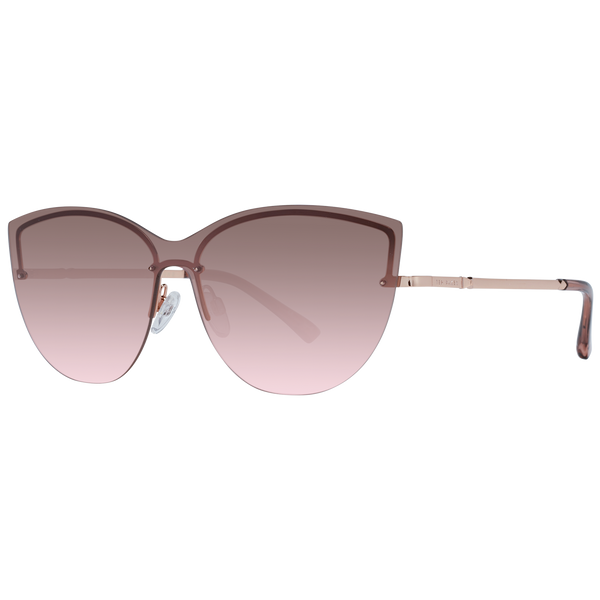 Ted Baker Ted Baker Sunglasses