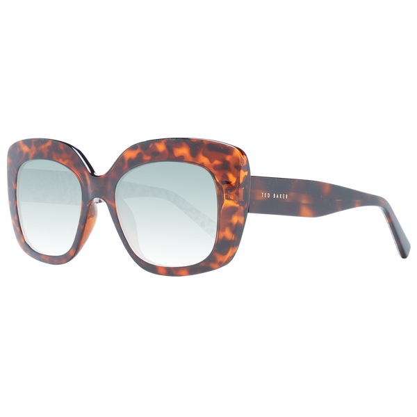 Ted Baker Ted Baker Sunglasses