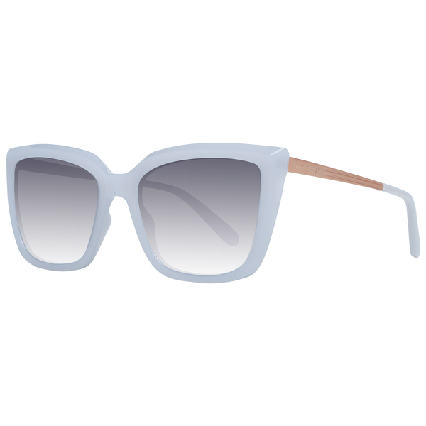 Ted Baker Ted Baker Sunglasses