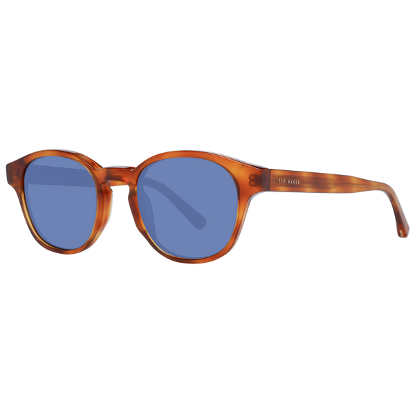 Ted Baker Ted Baker Sunglasses