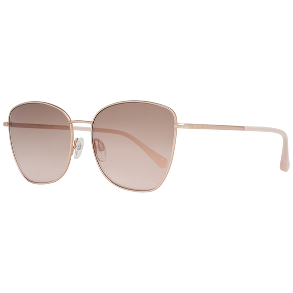 Ted Baker Ted Baker Sunglasses