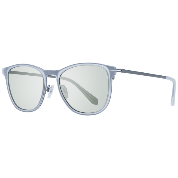 Ted Baker Ted Baker Sunglasses