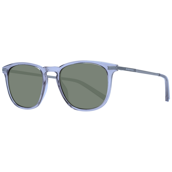 Ted Baker Ted Baker Sunglasses
