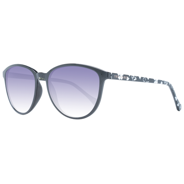 Ted Baker Ted Baker Sunglasses