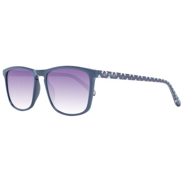 Ted Baker Ted Baker Sunglasses