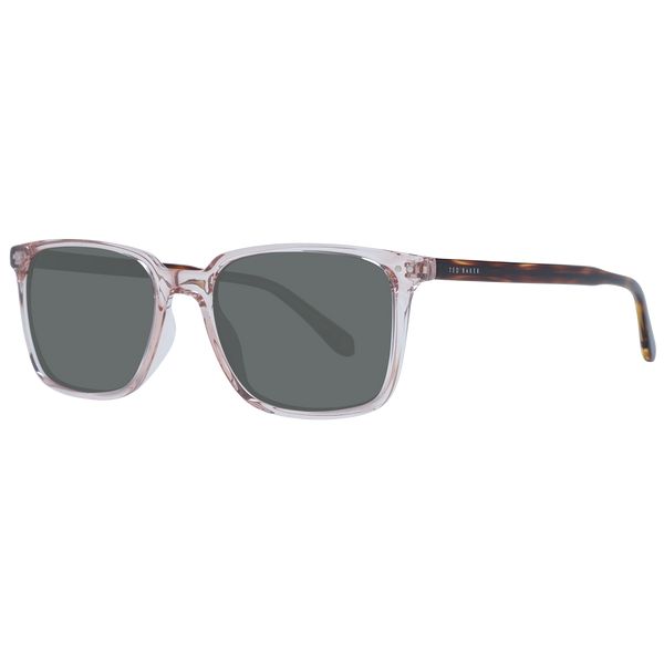 Ted Baker Ted Baker Sunglasses