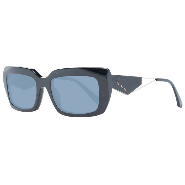 Ted Baker Ted Baker Sunglasses