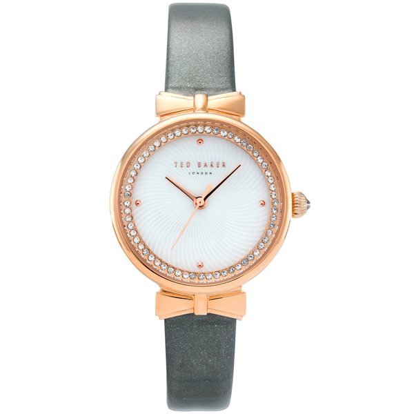 Ted Baker Ted Baker Watch