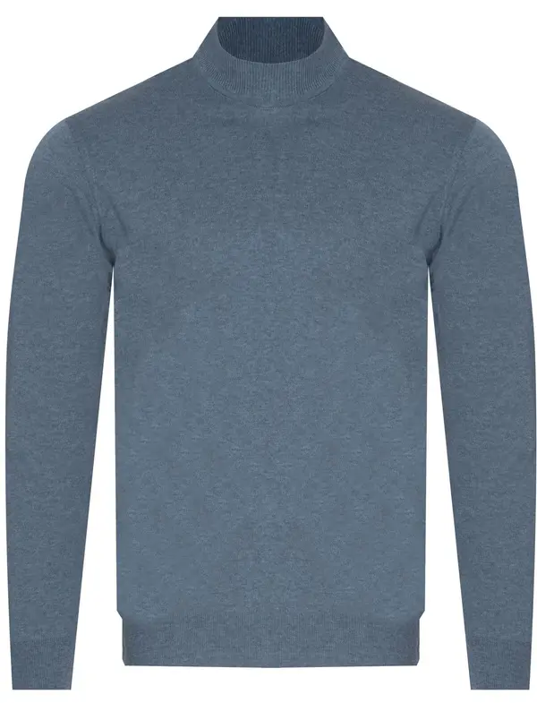 TRIKKO ТЕНИСКА - 501 HAVACI тениска