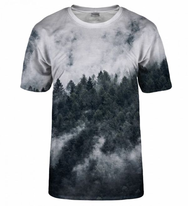 Bittersweet Paris Тениска  Bittersweet Paris Bsp450