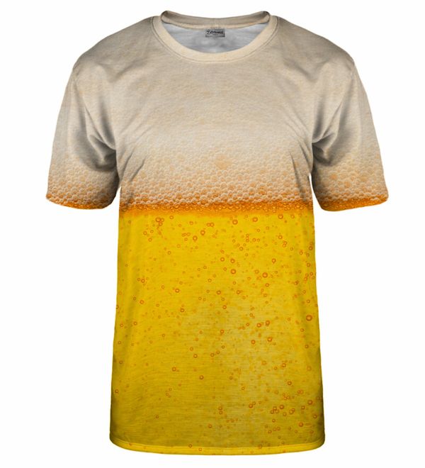 Bittersweet Paris Тениска Bittersweet Paris Bsp887