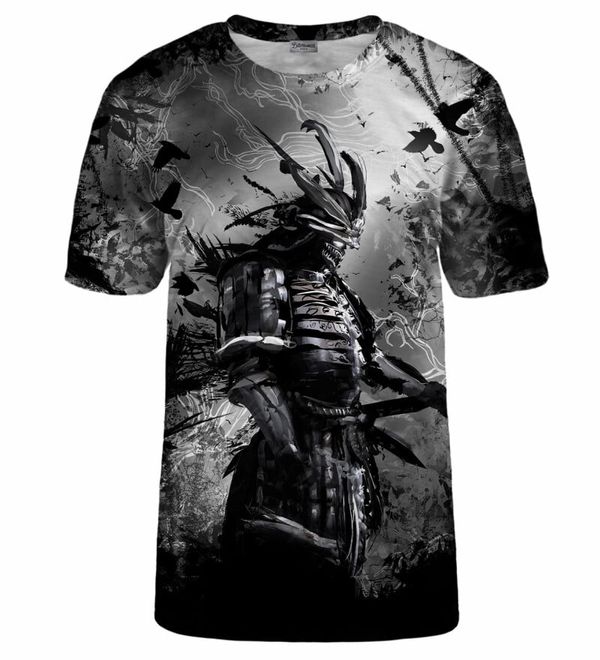 Bittersweet Paris Тениска Bittersweet Paris Ghost