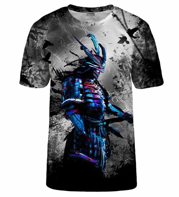 Bittersweet Paris Тениска Bittersweet Paris Ghost