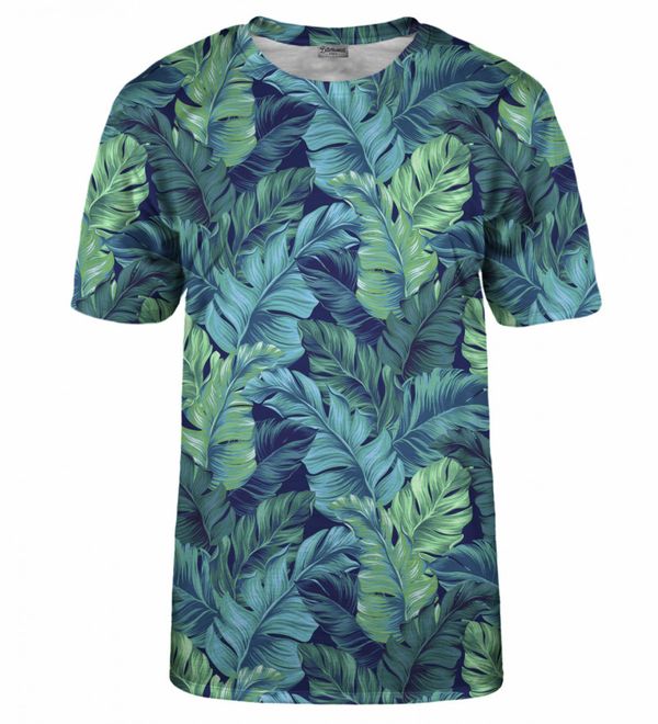 Bittersweet Paris Тениска Bittersweet Paris Paradise