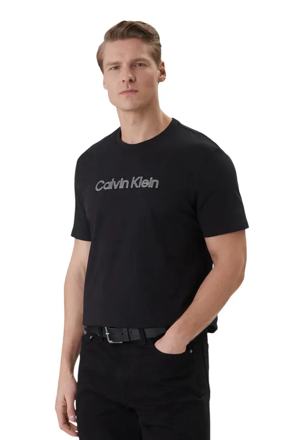 Calvin Klein Тениска Calvin Klein за мъже
