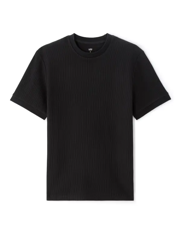 Celio Тениска Celio Nevoti
