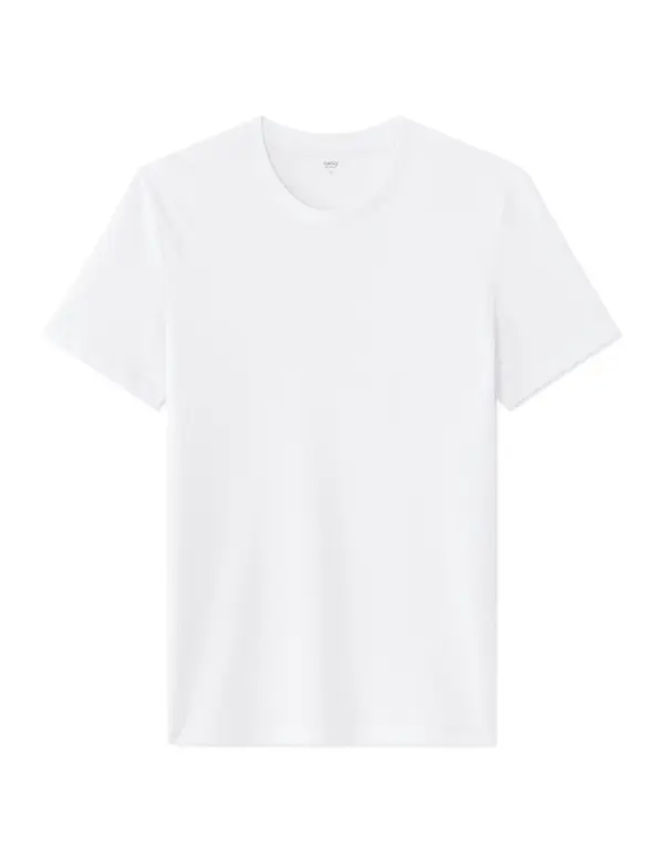 Celio Тениска Celio Niteenorm