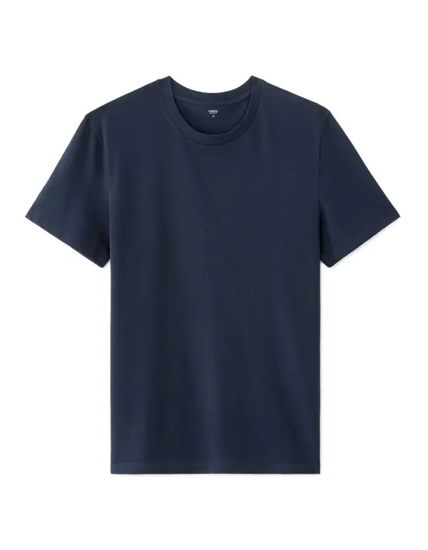 Celio Тениска Celio Niteenorm