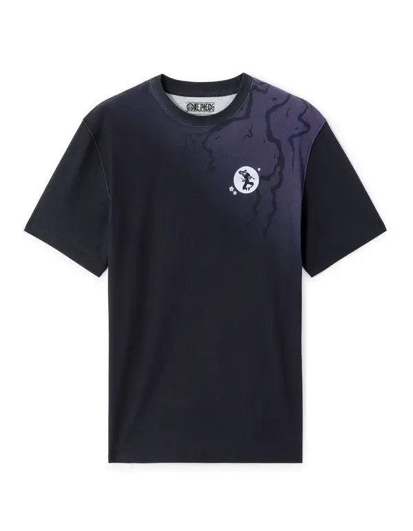 Celio Тениска Celio One Piece за мъже