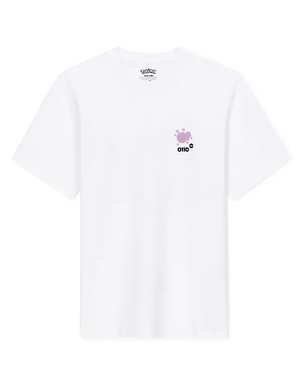 Celio Тениска Celio Pokémon