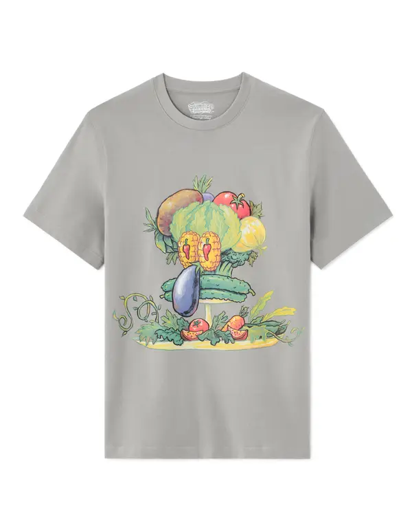 Celio Тениска Celio SpongeBob SquarePants