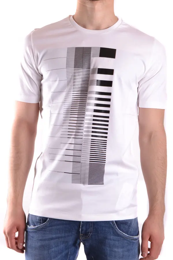 Diesel Black Gold Тениска Diesel Black Gold