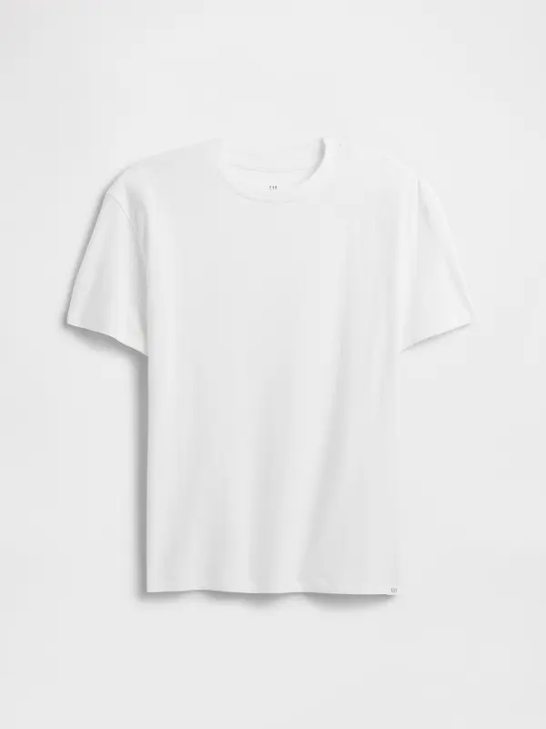 GAP Тениска GAP за момчета