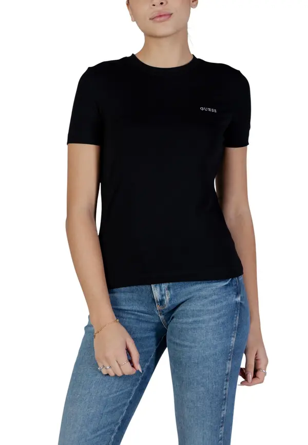 Guess Active Тениска Guess Active Donna