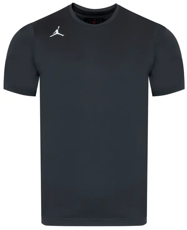 JORDAN Тениска JORDAN DQ7899-066