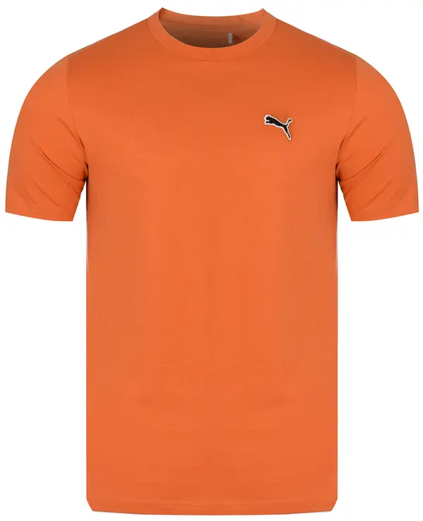 Puma Тениска PUMA BETTER ESSENTIALS