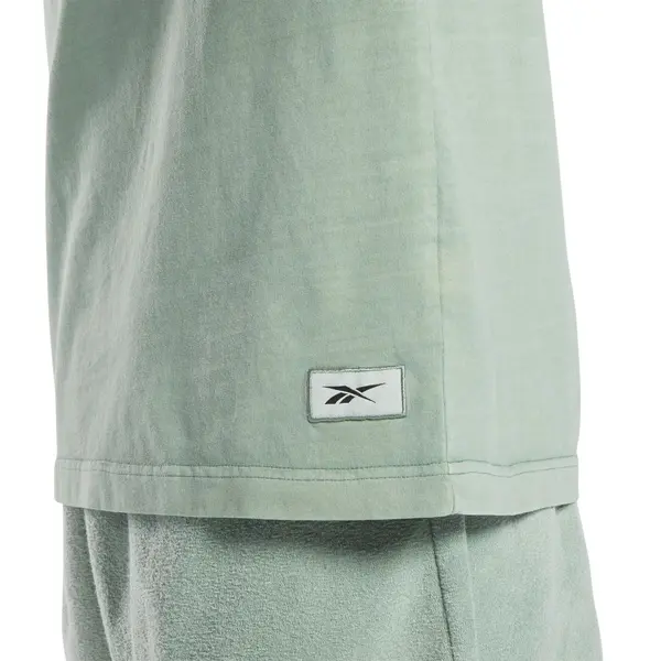 Reebok Тениска REEBOK - CL ND