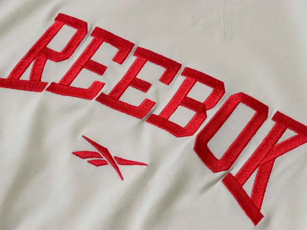 Reebok Тениска REEBOK CL VAR TEE