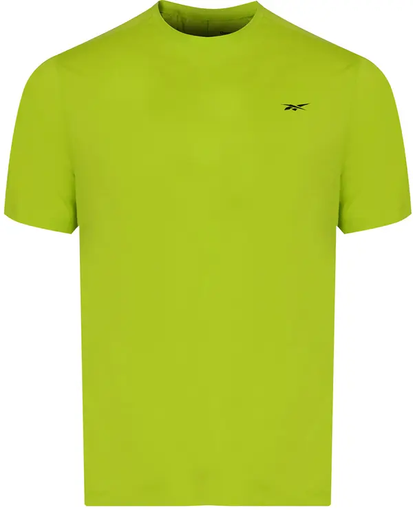 Reebok Тениска Reebok Train Speedwick