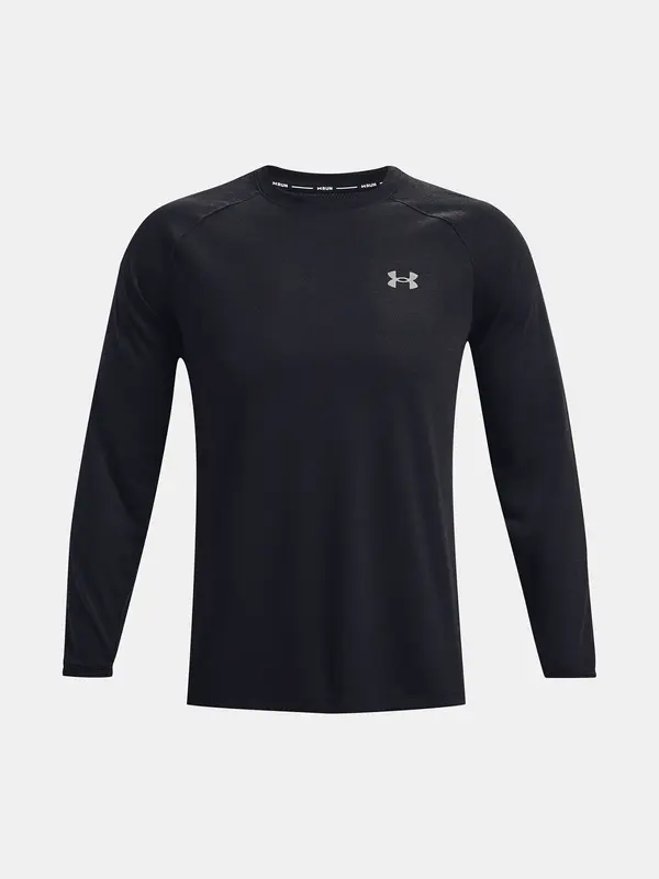 Under Armour Тениска с дълъг ръкав Under Armour