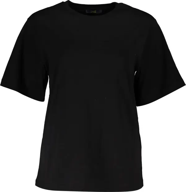 Cavalli Class Тениска с къс ръкав CAVALLI CLASS