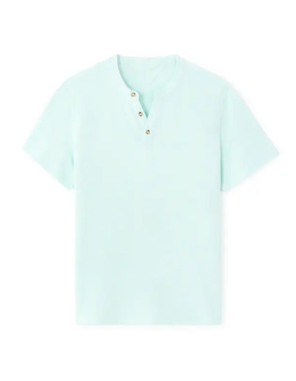 Celio Тениска с къс ръкав Celio Cegeti