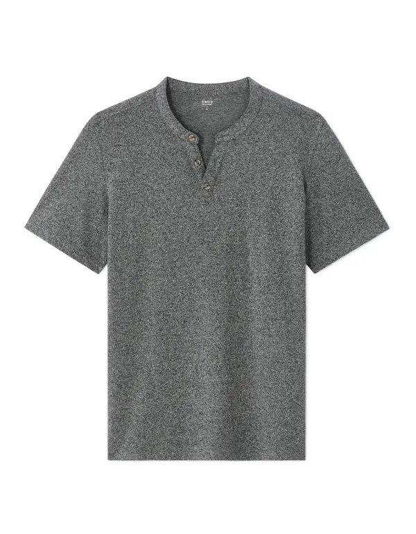 Celio Тениска с къс ръкав Celio Cegeti