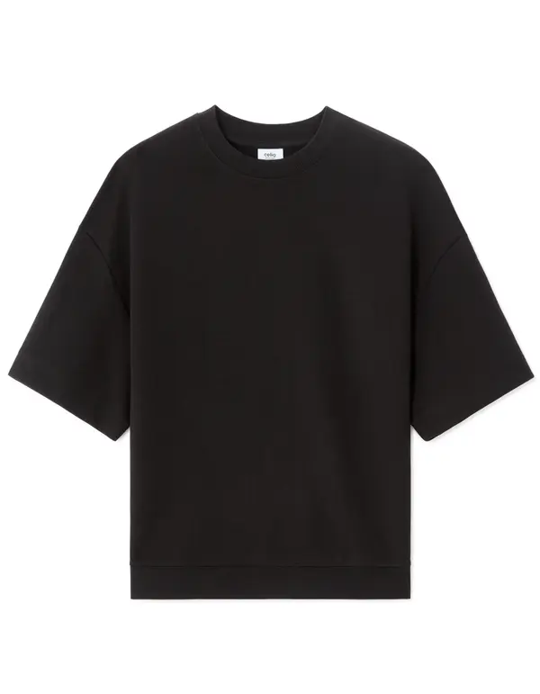 Celio Тениска с къс ръкав Celio Nelour