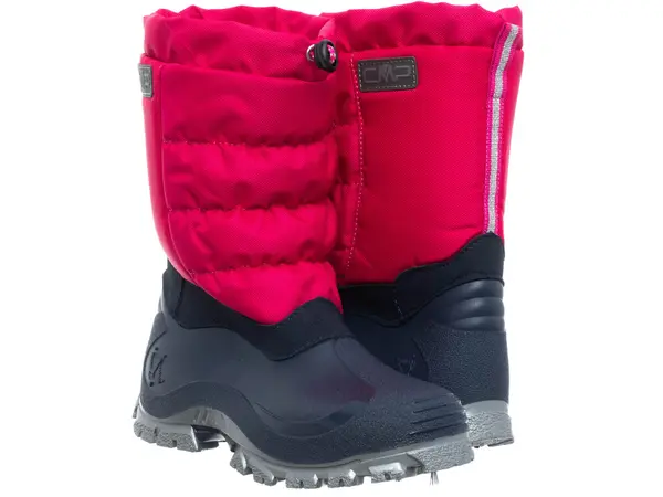 CMP Тениска с къс ръкав CMP