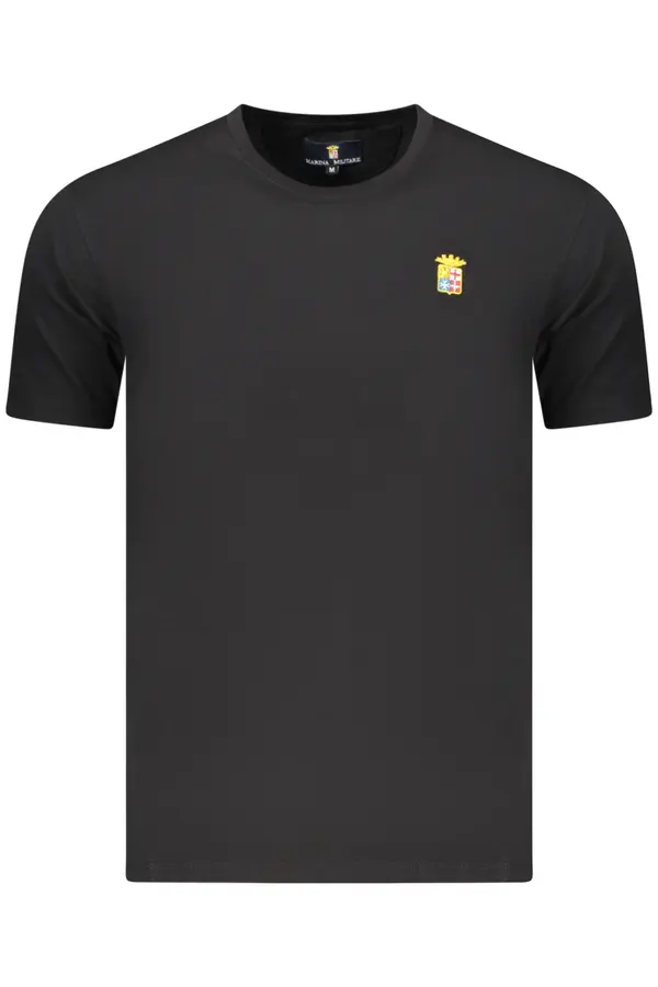 MARINA MILITARE Тениска с къс ръкав Marina Militare